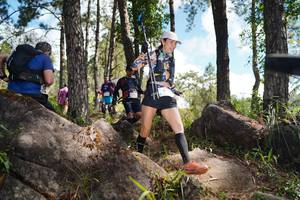 BIB: 
                            <button type="button" onclick="openModal(18953250)" class="btn btn-primary btn-sm float-right btn-popup" data-toggle="modal" data-target=".modal-high-quality">
                        <i class="fas fa-shopping-cart"></i> Add to Cart
                    </button>
                                            <button type="button" onclick="isThisMe(18953250, true)" class="btn btn-success btn-sm float-right btn-popup btn-isme hidden" data-toggle="tooltip" data-placement="bottom" title="นี่คือรูปของคุณใช่ไหม คลิกที่นี่เพื่อเอาเข้าอัลบั้ม">
                        <i class="fas fa-plus"></i> Add to album
                    </button>
                    <button type="button" onclick="isThisMe(18953250, false)" class="btn btn-warning btn-sm float-right btn-popup btn-isnotme hidden">
                        <i class="fas fa-ban"></i> Remove from album
                    </button>